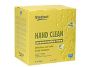 STERISOL 3441 Hand Cleanser 2,5l