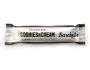 BAREBELLS Cookies&amp;Cream proteiinipatukka 55g