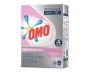 OMO Professional Sensitive Color pyykinpesujauhe 3kg