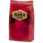 PAULIG Juhla Mokka Professional kahvipapu 4x1kg
