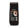 PAULIG Vendor Espresso kahvi 10x250g