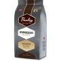 PAULIG Espresso Barista kahvipapu 4x1kg