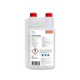 URNEX Rinza Acid Formulation puhdistusneste 1,1l